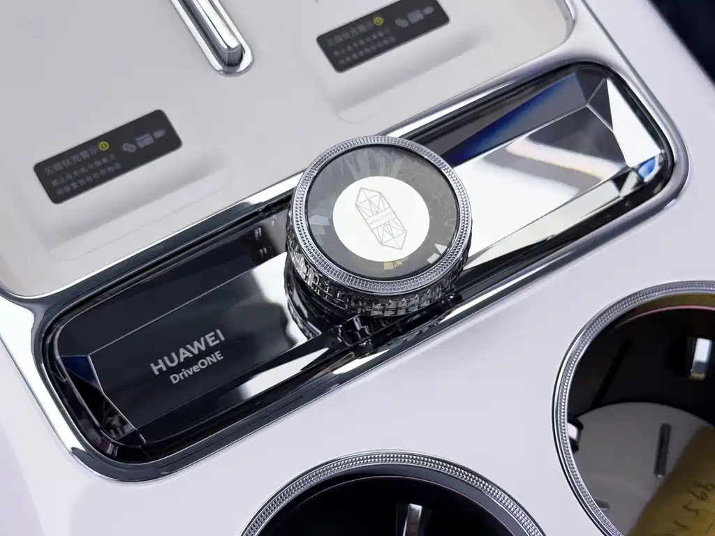 Zunjie Zunjie V800 — миниатюра 29