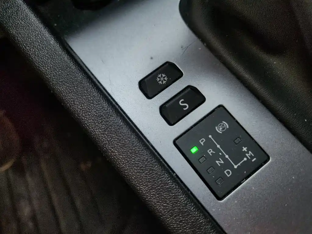 Citroen C3L — миниатюра 8