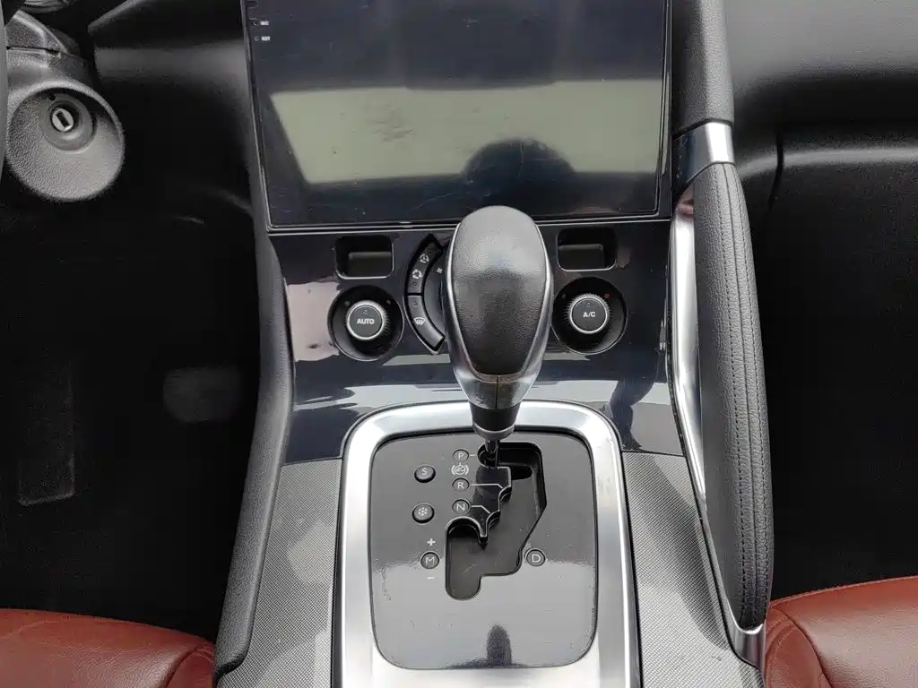 Peugeot 3008 — миниатюра 13
