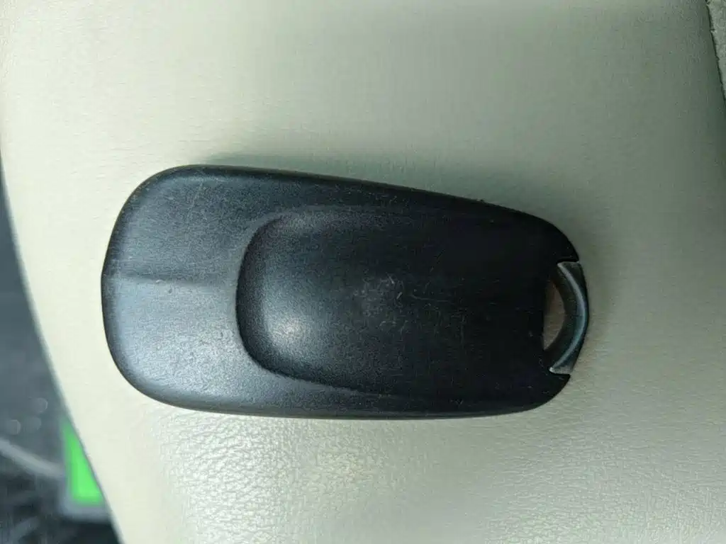 Buick Verano — миниатюра 9