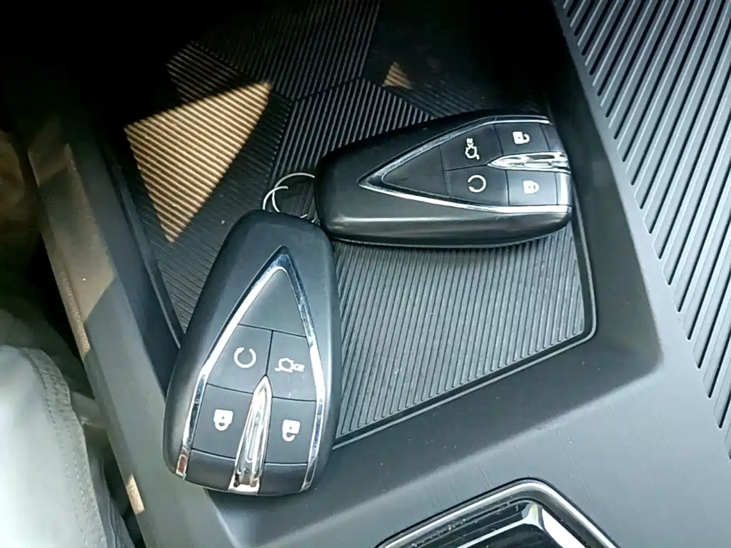 Oshan Oushang Z6 — миниатюра 9
