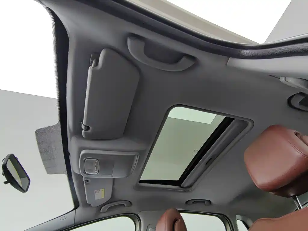 Peugeot 3008 — миниатюра 14