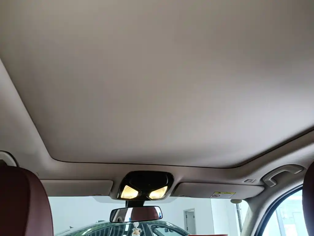 BMW 3 Series — миниатюра 18