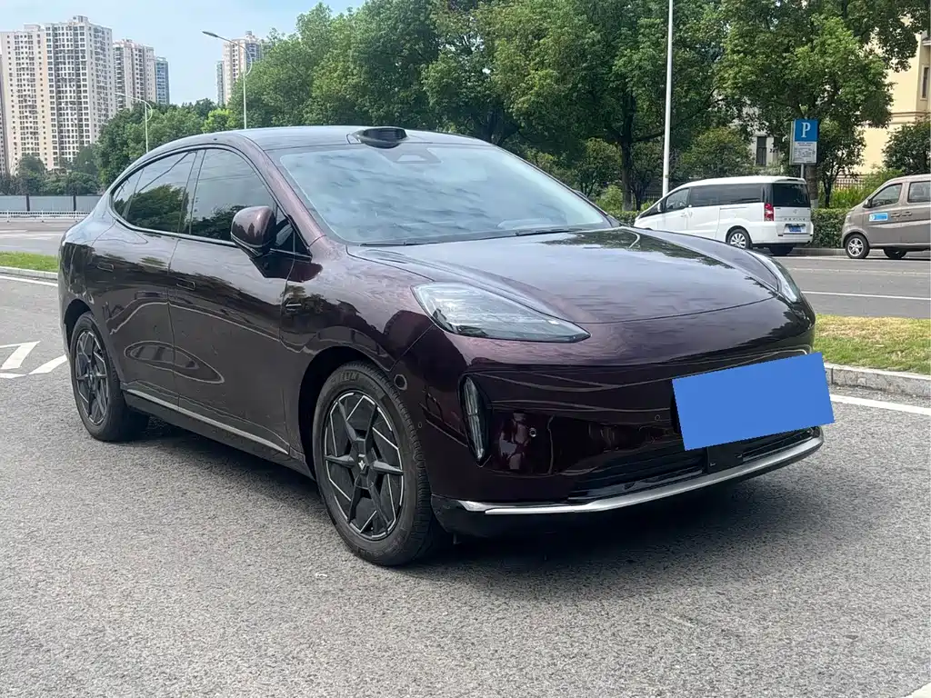 Hyper HT — миниатюра 3