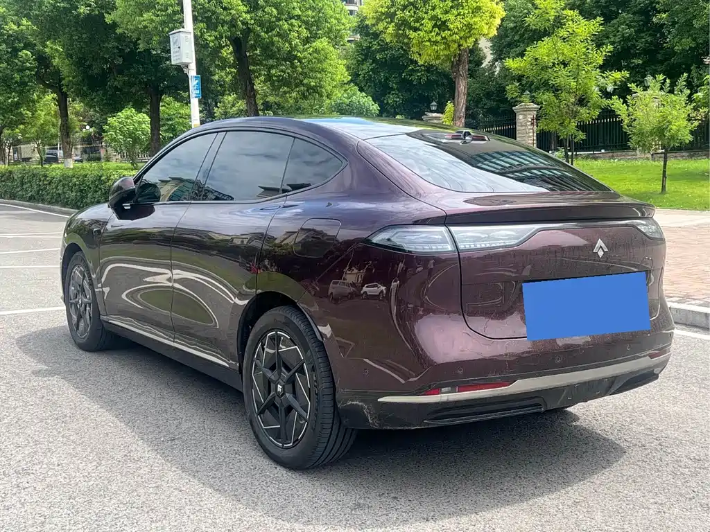 Hyper HT — миниатюра 6