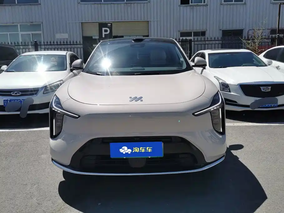IM IM LS6 — миниатюра 2