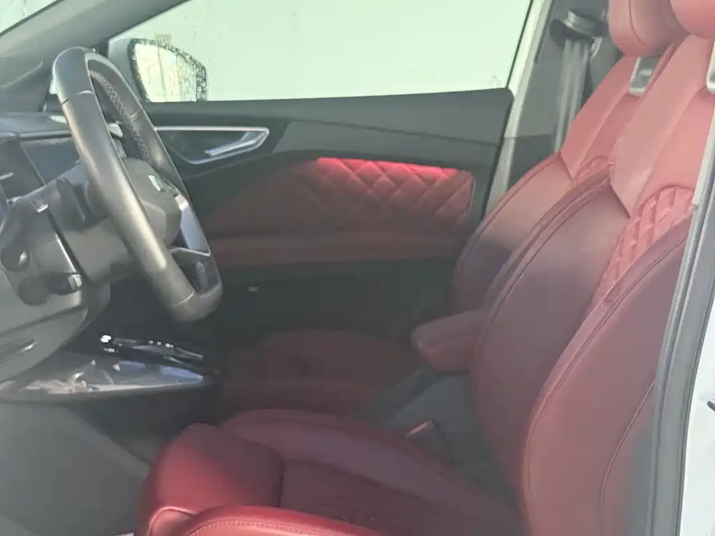 Audi Q4 e-tron 2023 40 e-tron