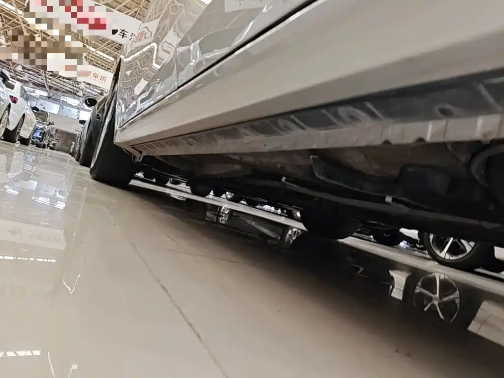 Toyota Corolla — миниатюра 22