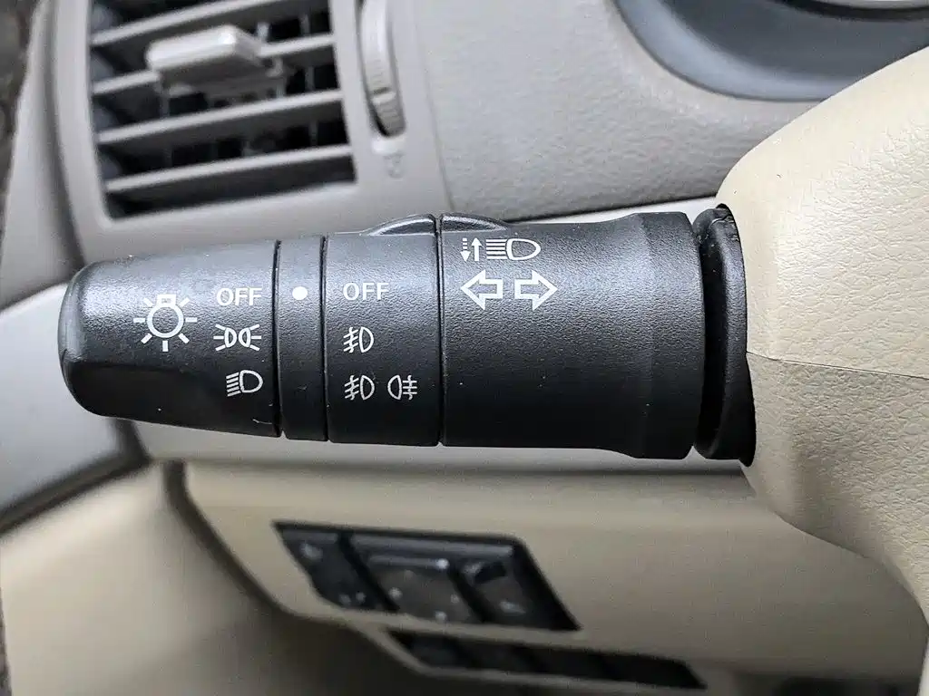 Nissan Sylphy — миниатюра 21