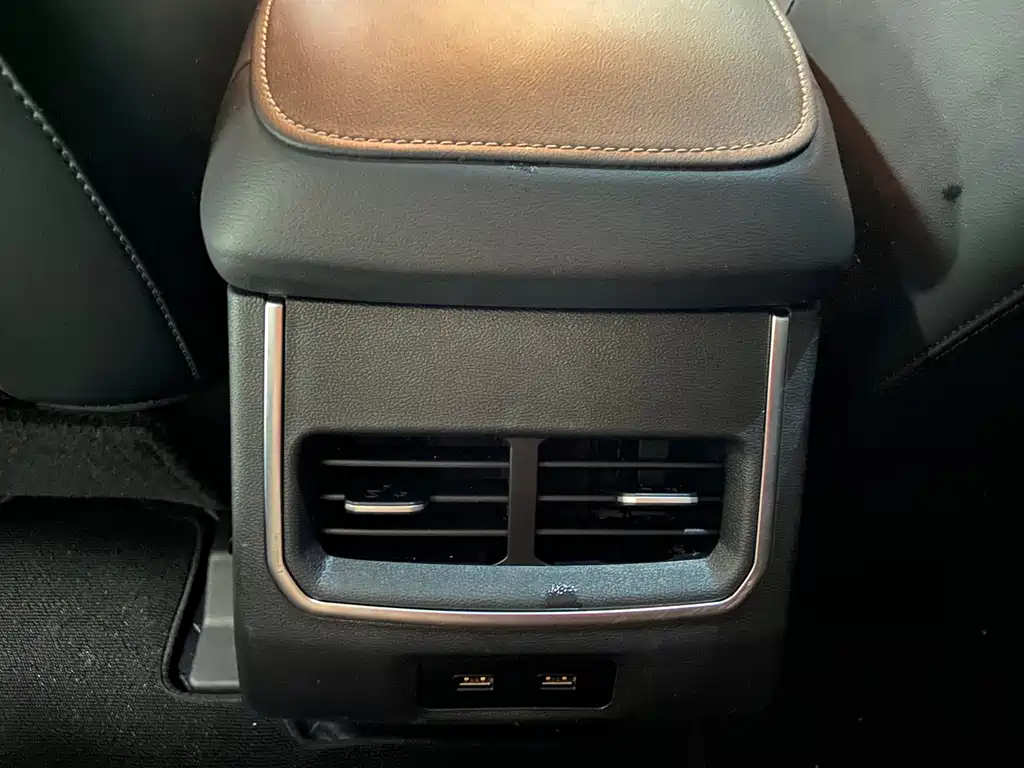 Haval H6 — миниатюра 25
