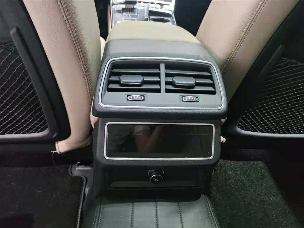 Audi A7 — миниатюра 17