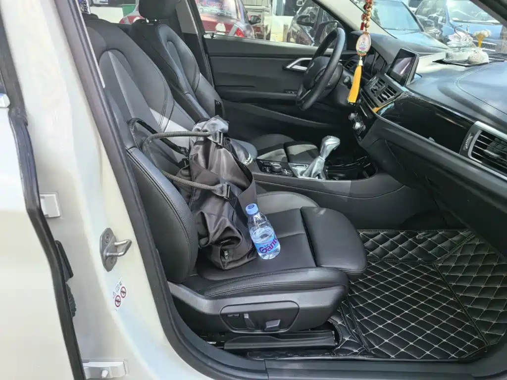BMW 1 Series — миниатюра 25