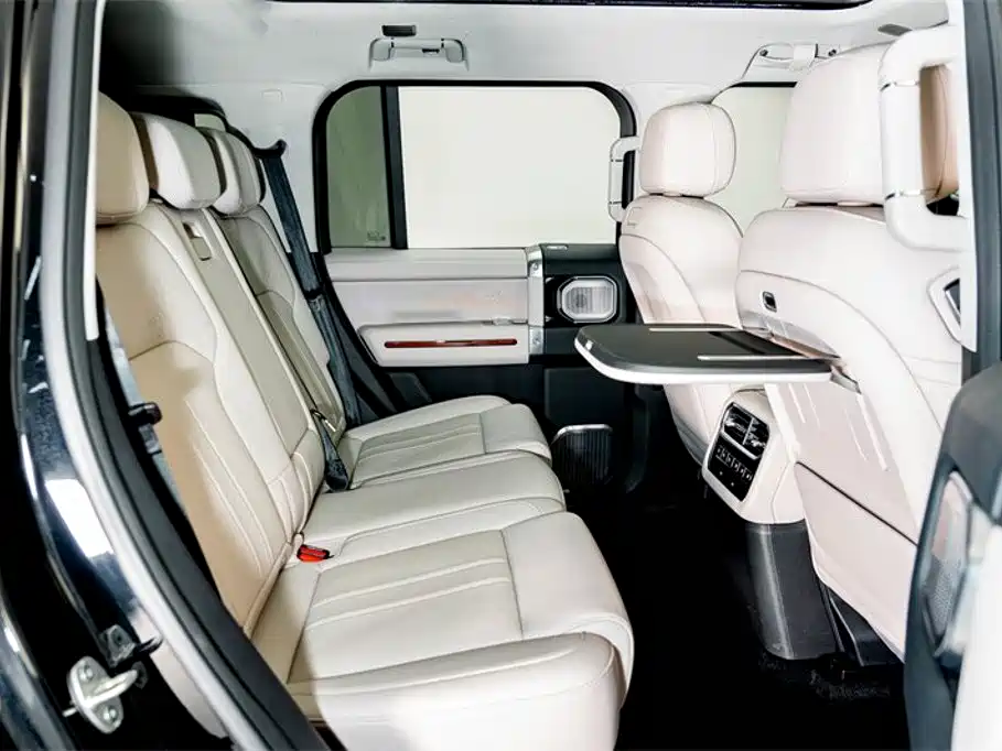 纵横 G700 — миниатюра 22