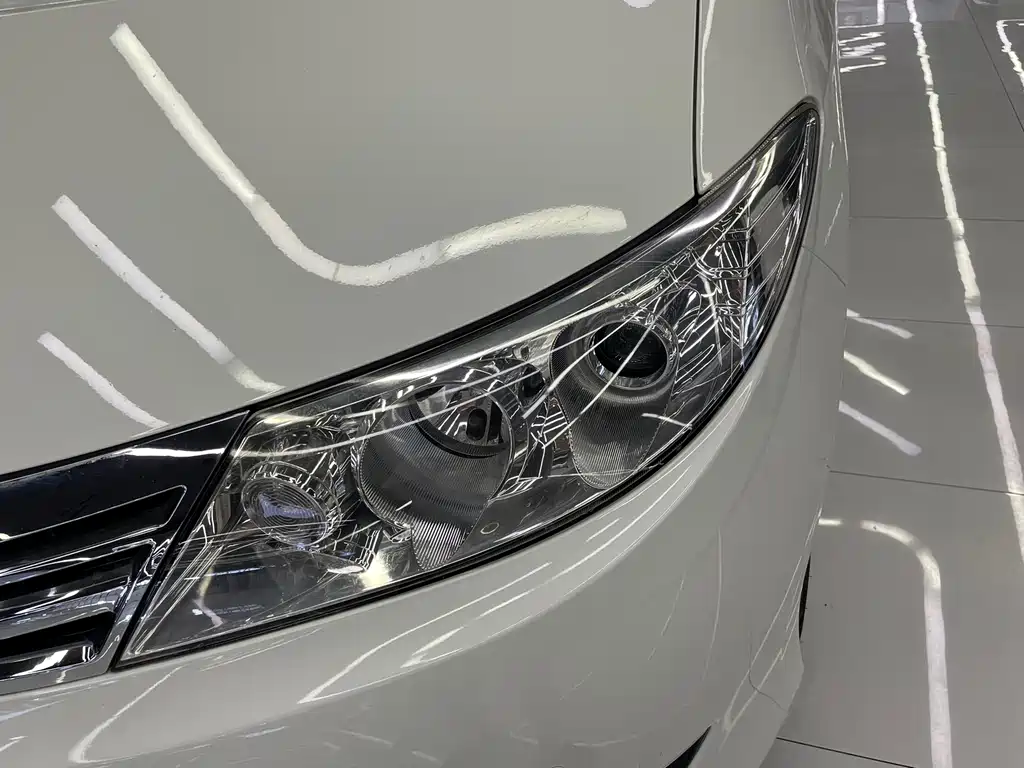 BYD M6 — миниатюра 51