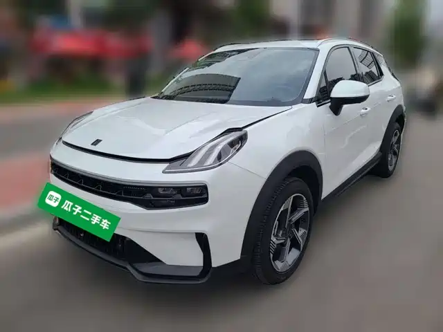2023 Lynk & Co 06