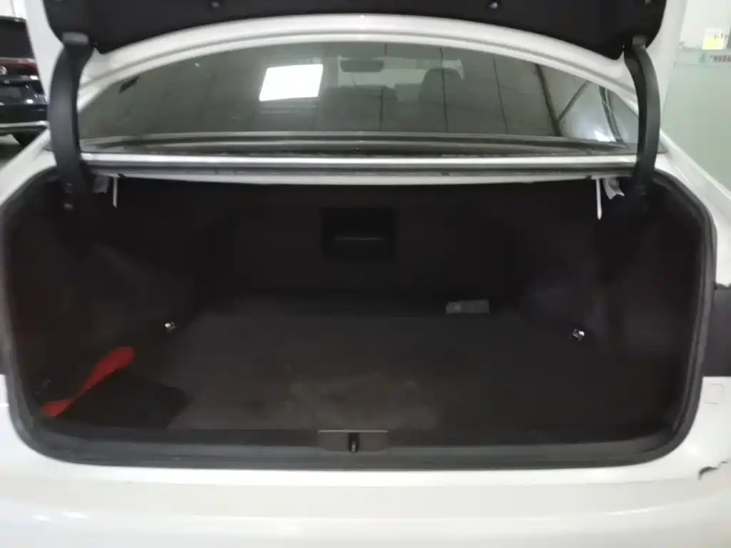 Lexus ES — миниатюра 19