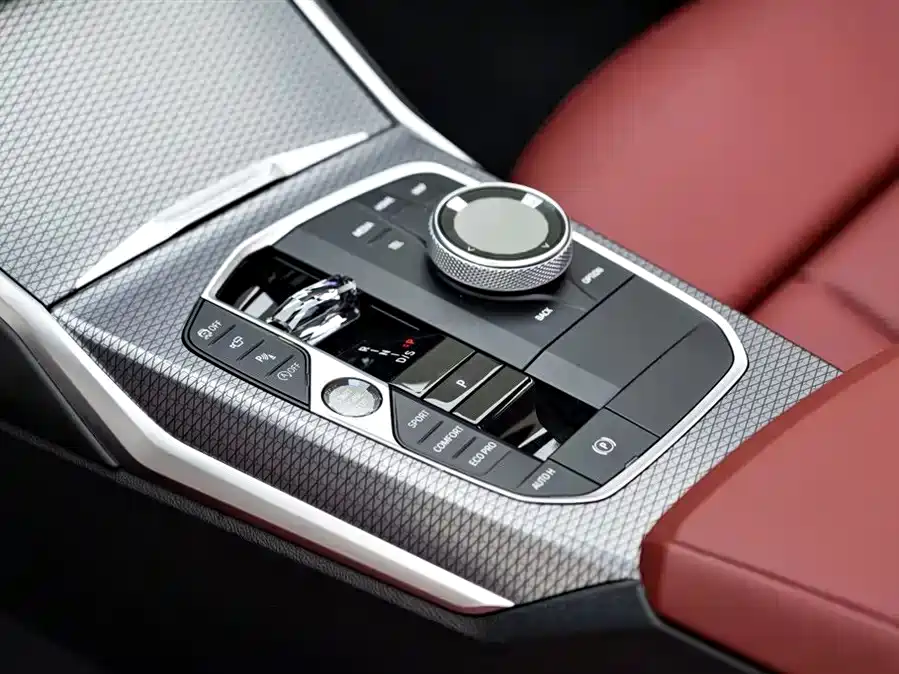 BMW 4 Series — фотографии объявления, Фото 8