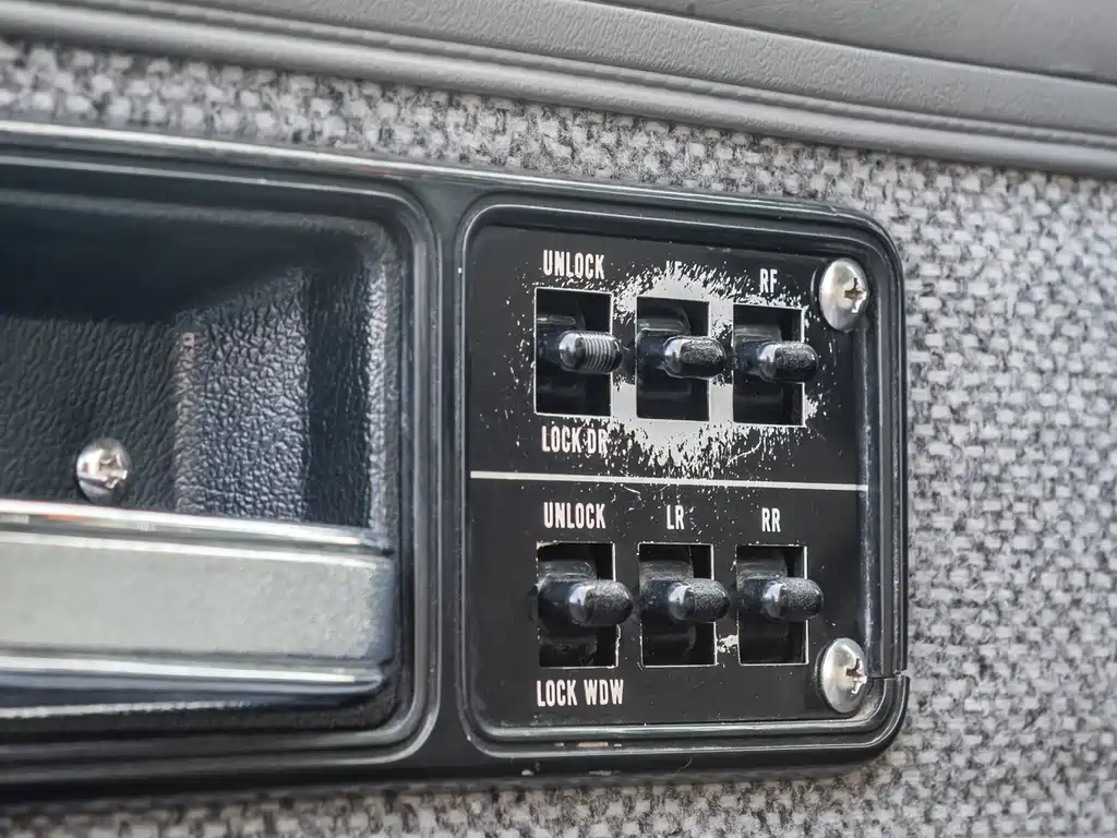 Jeep BAIC JEEP 02 4.0L MT
