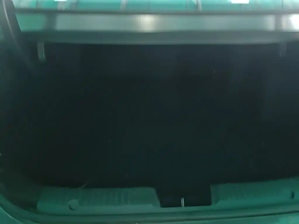 Qiyuan Qiyuan A05 Classic — миниатюра 19