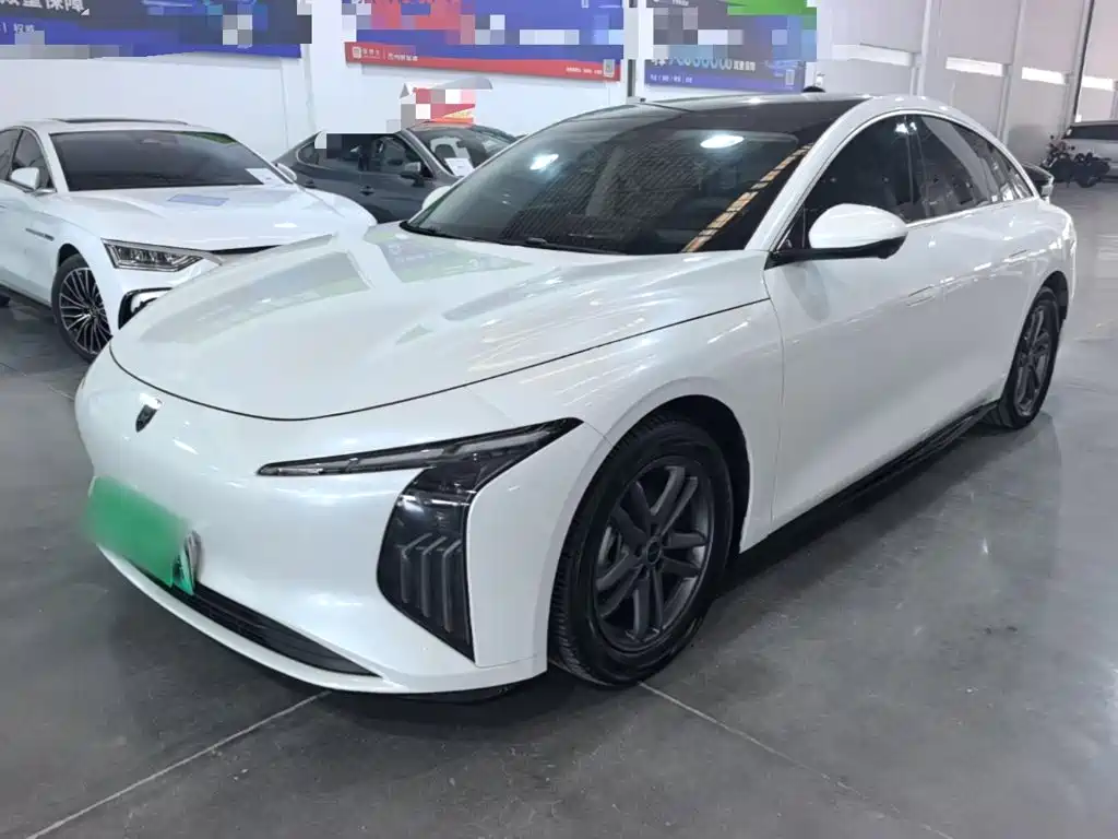 Fengxing Xinghai S7