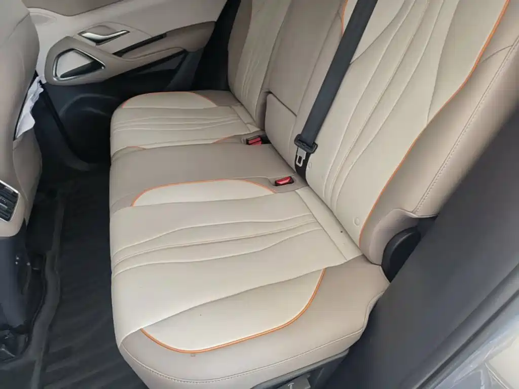 BYD Pro New Energy — миниатюра 17