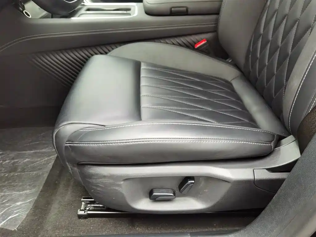 Neta NEZHA S HUNTING OUTFIT