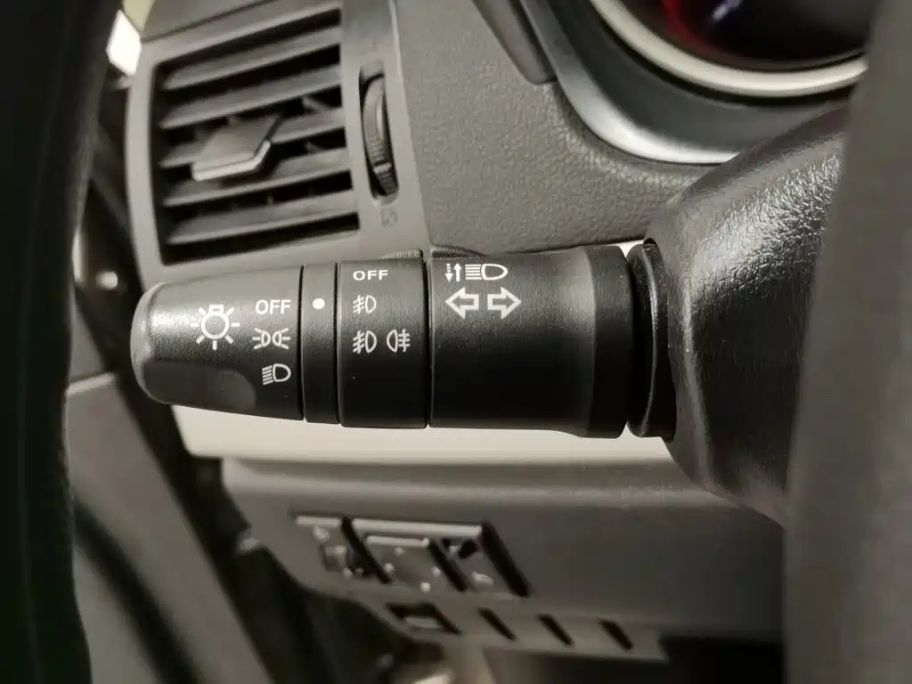 Nissan Sylphy — миниатюра 21