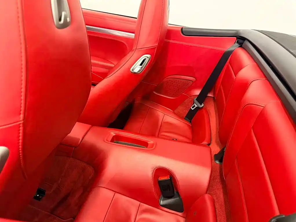 Porsche 911 — миниатюра 11