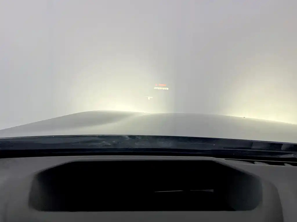 BMW 5 Series — миниатюра 8
