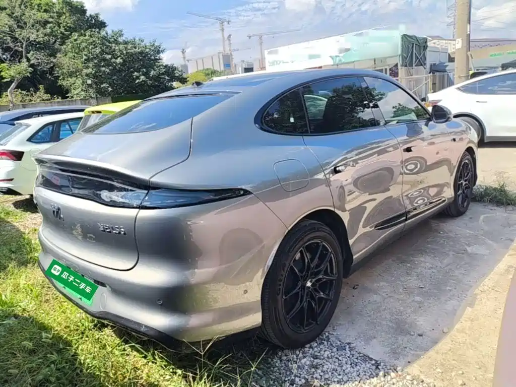 IM IM LS6 — миниатюра 7