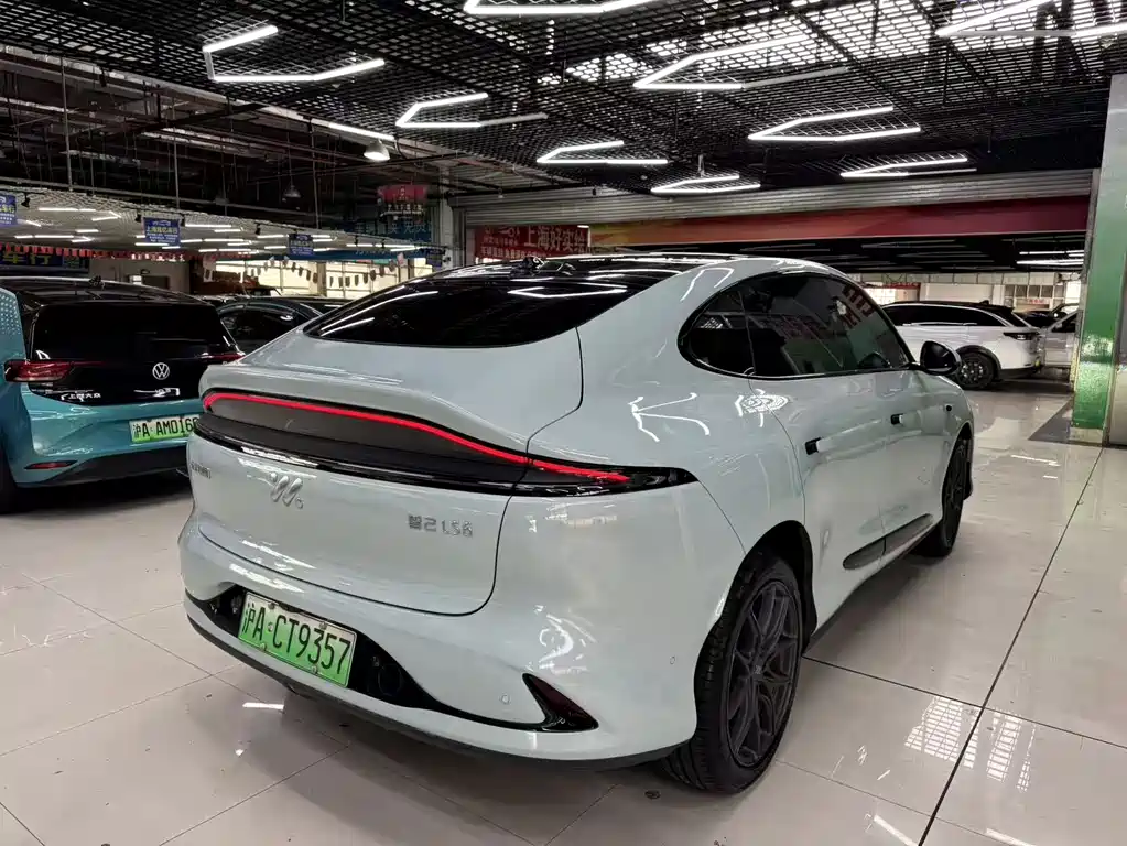 IM IM LS6 — миниатюра 12