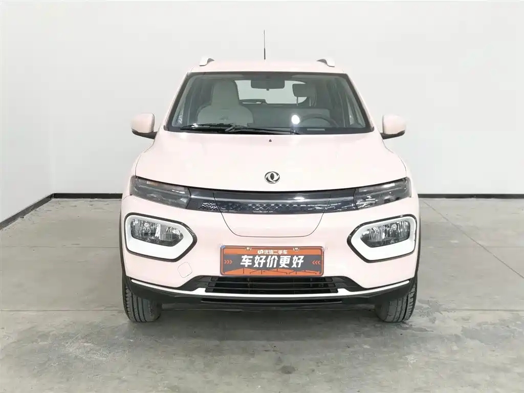 DONGFENG NANO BOX