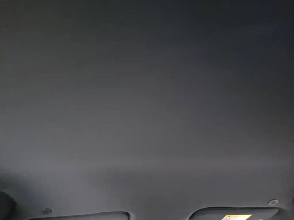 BYD Dolphin — миниатюра 18