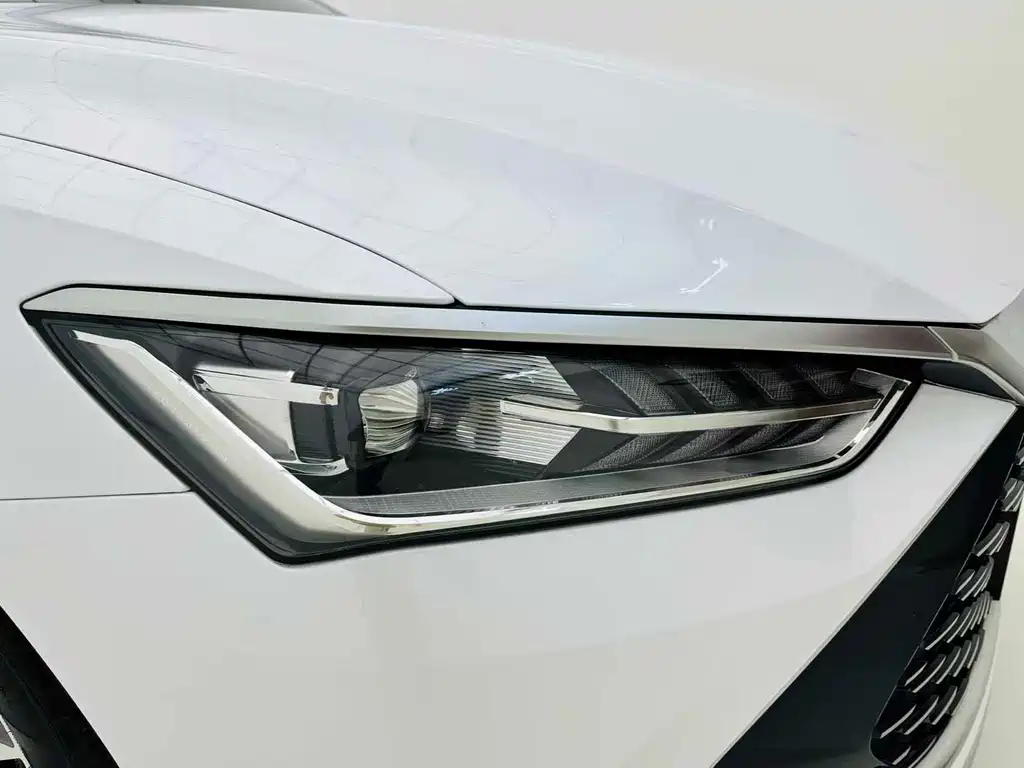 BYD Qin PLUS — миниатюра 14