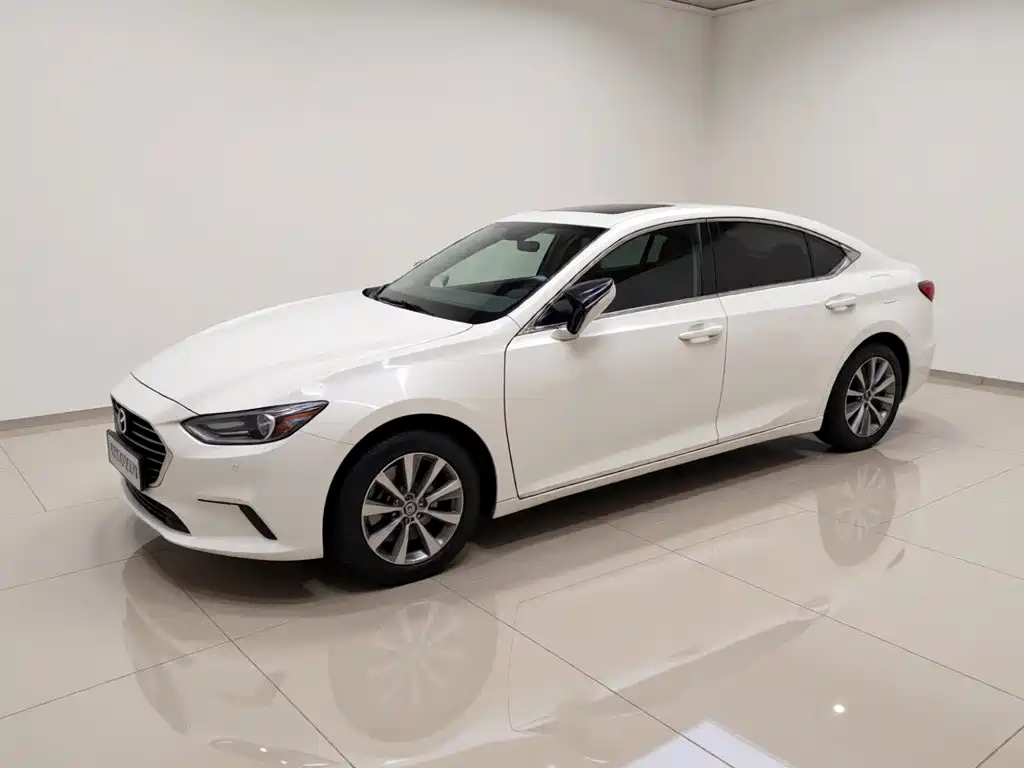 Lexus ES — миниатюра 2