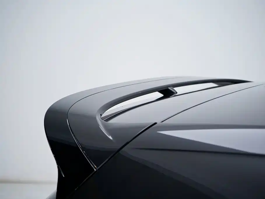 Volkswagen Golf GTI — миниатюра 38