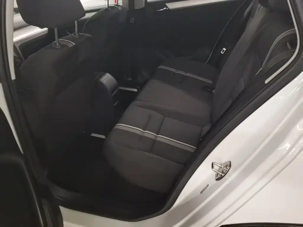 Volkswagen C-Trek — миниатюра 17