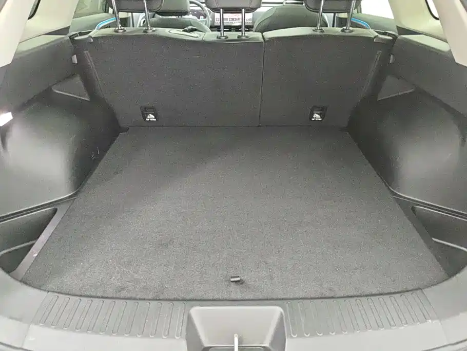 Haval Xiaolong MAX — миниатюра 4
