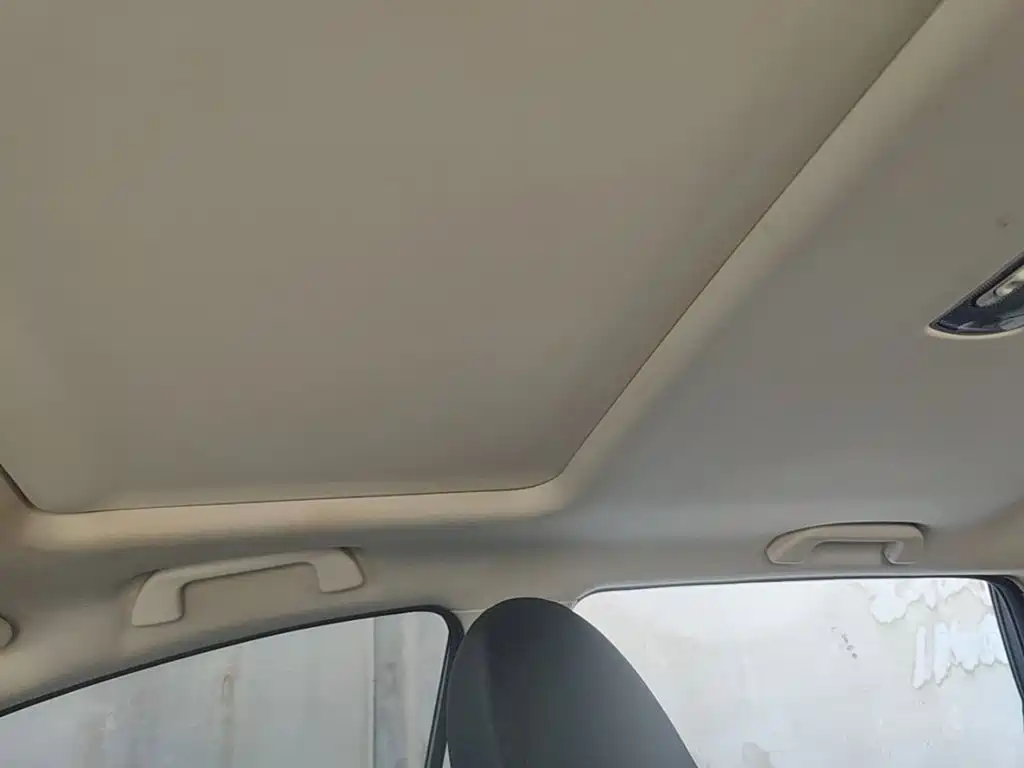 Haval H6 — миниатюра 18