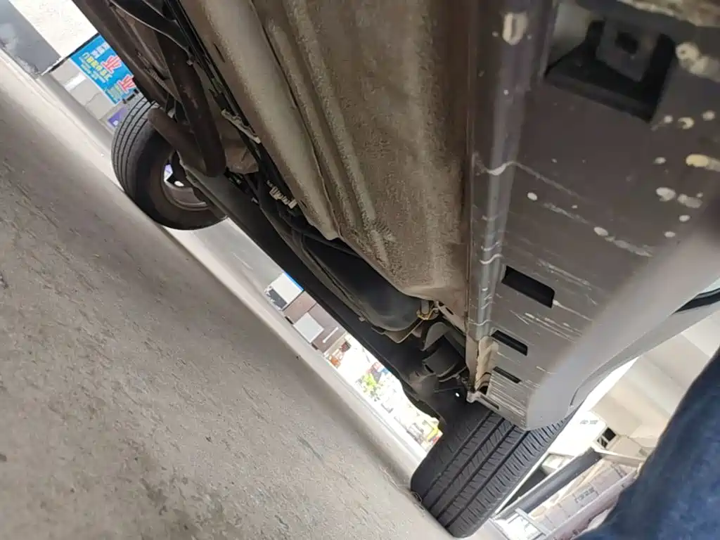 Ford Ecosport — миниатюра 22