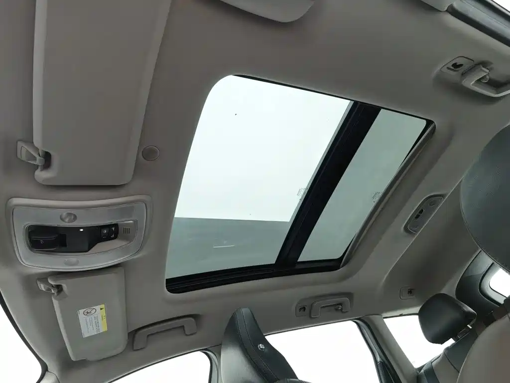 Volvo XC60 — миниатюра 14
