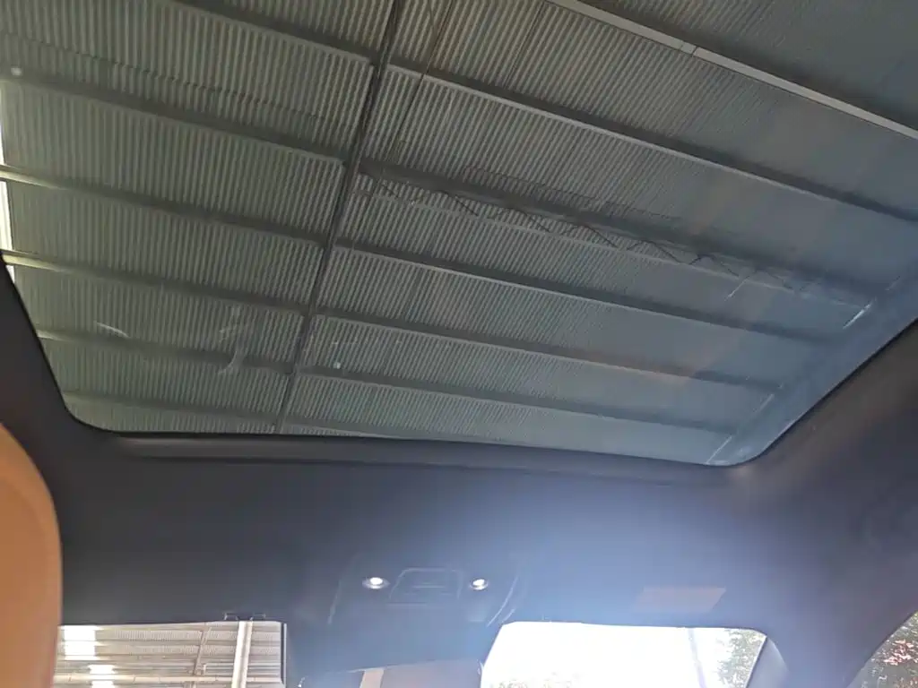 BYD L DM-i — миниатюра 18