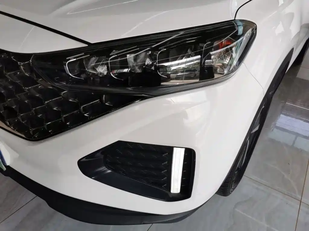 Hyundai ix35 — миниатюра 24