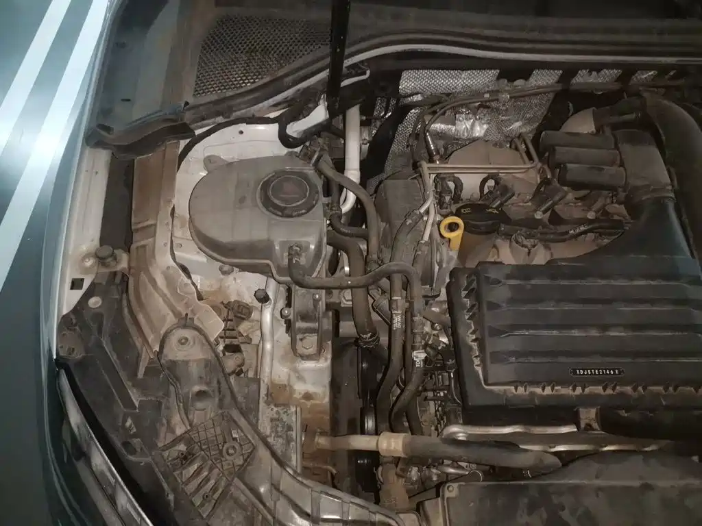 Audi A3 — миниатюра 20
