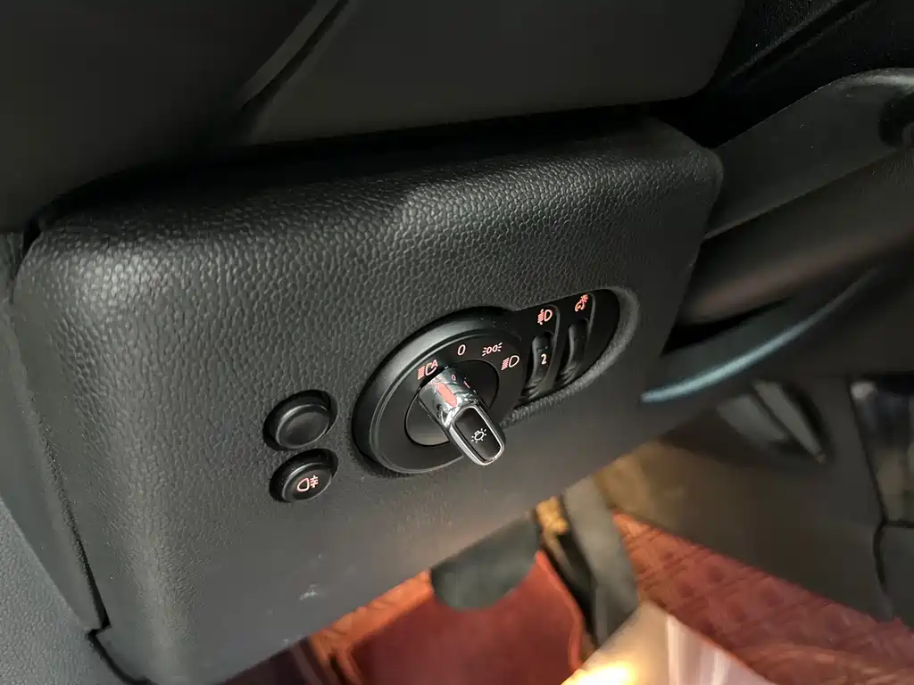 MINI Mini — миниатюра 7