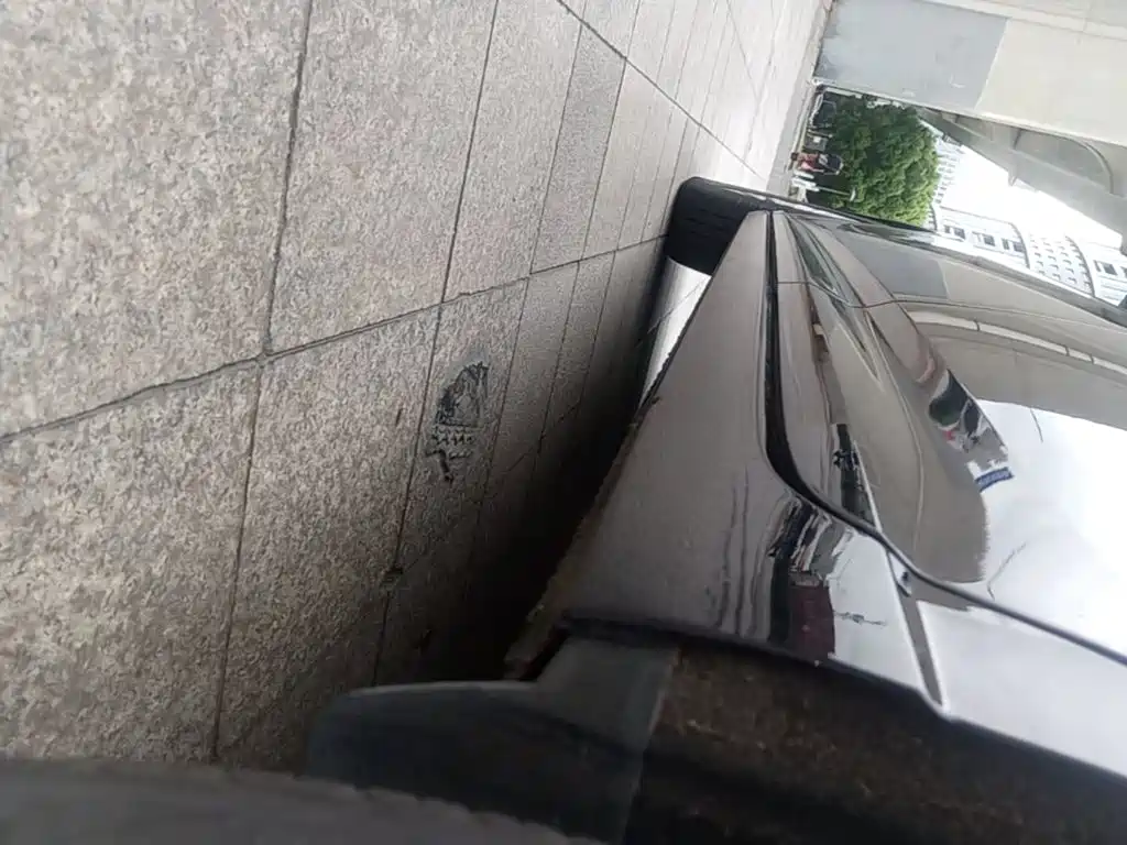 Volkswagen Lavida — миниатюра 22