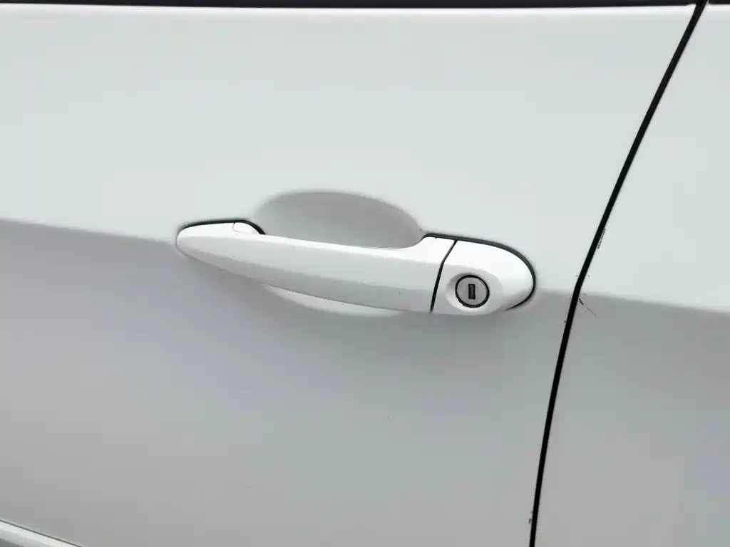 BMW X5 (Import) — миниатюра 18