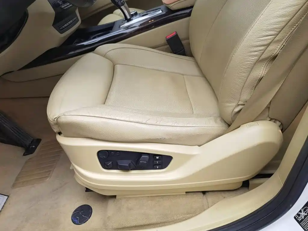 BMW X5 (Import) — миниатюра 19