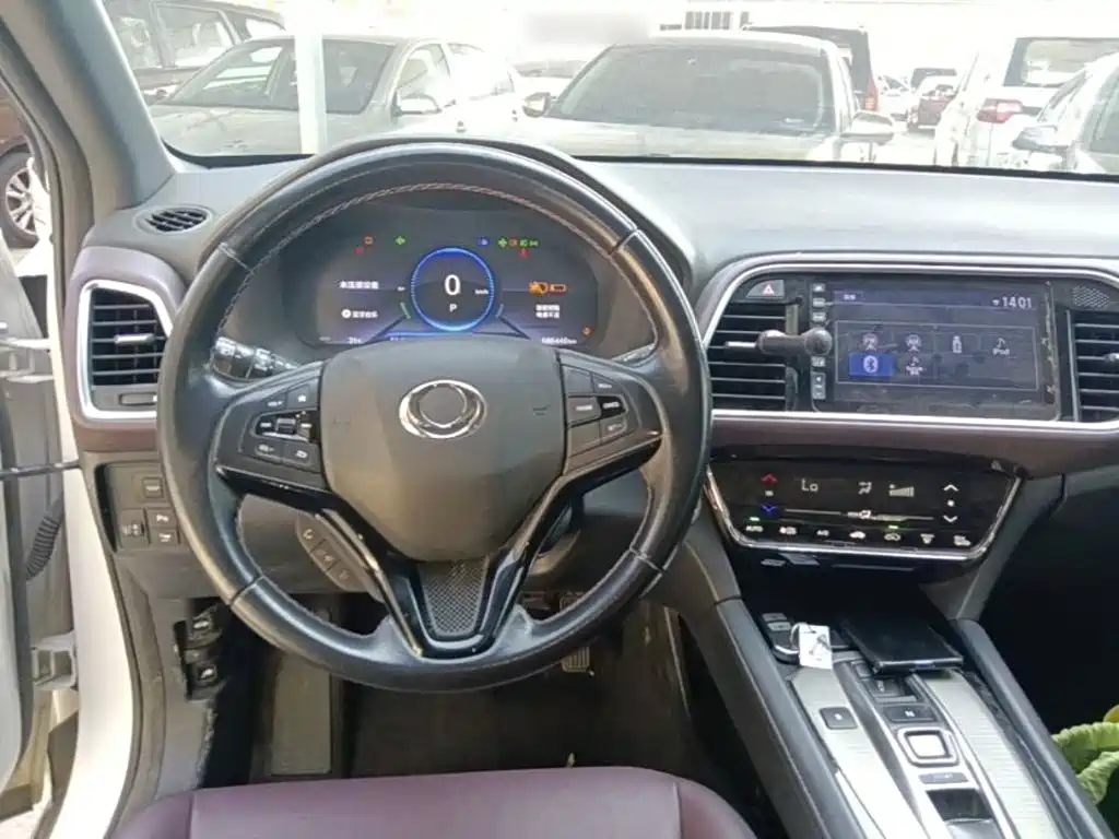 CIIMO M-NV — миниатюра 11