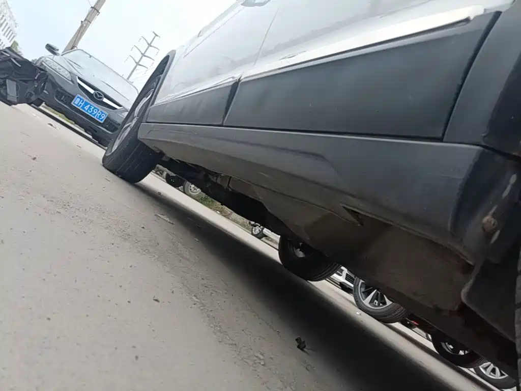 Haval H6 — миниатюра 21